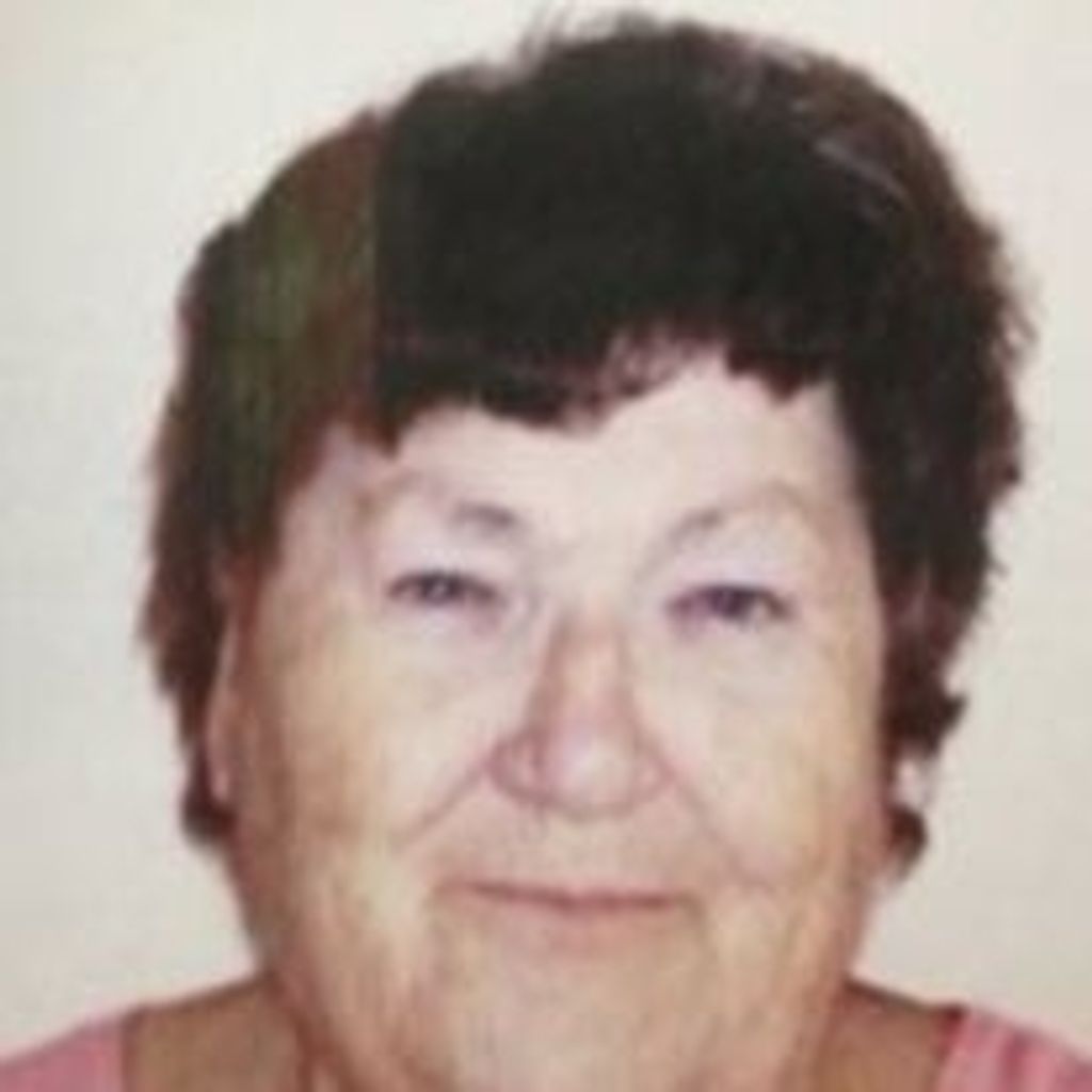 Donna Allard Profile Photo