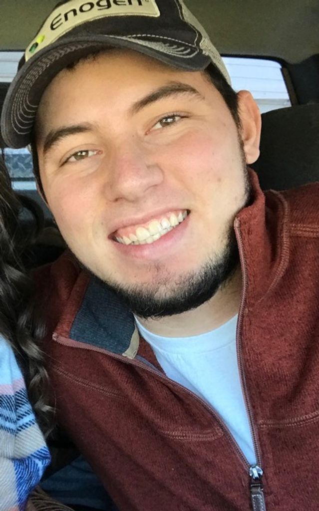 Jonathan S. Kuhn Profile Photo