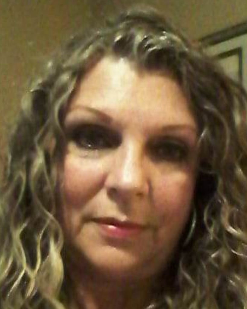 Wanda Gail Wroten Profile Photo