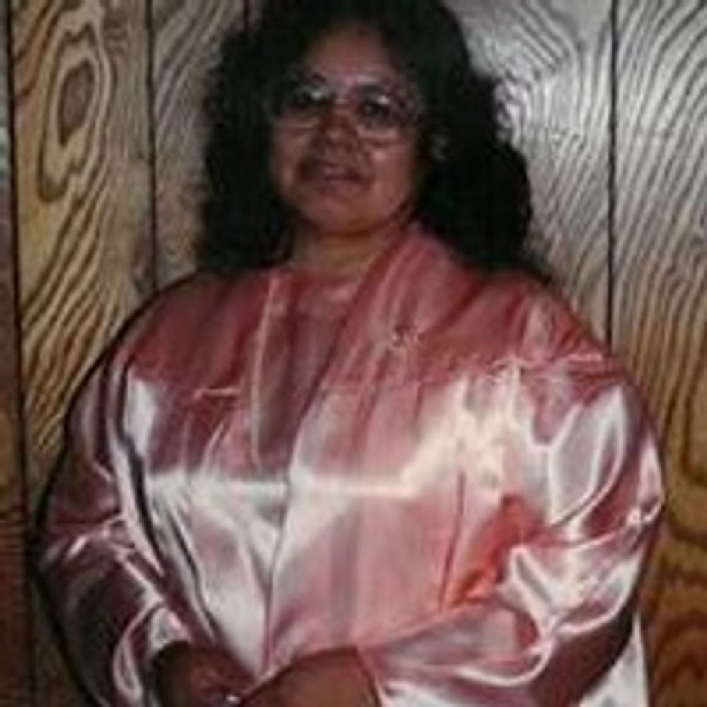 Margie Going