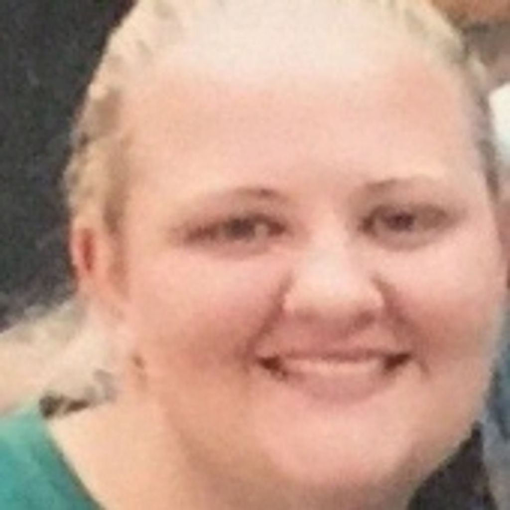 Kelly Marie Przybylo