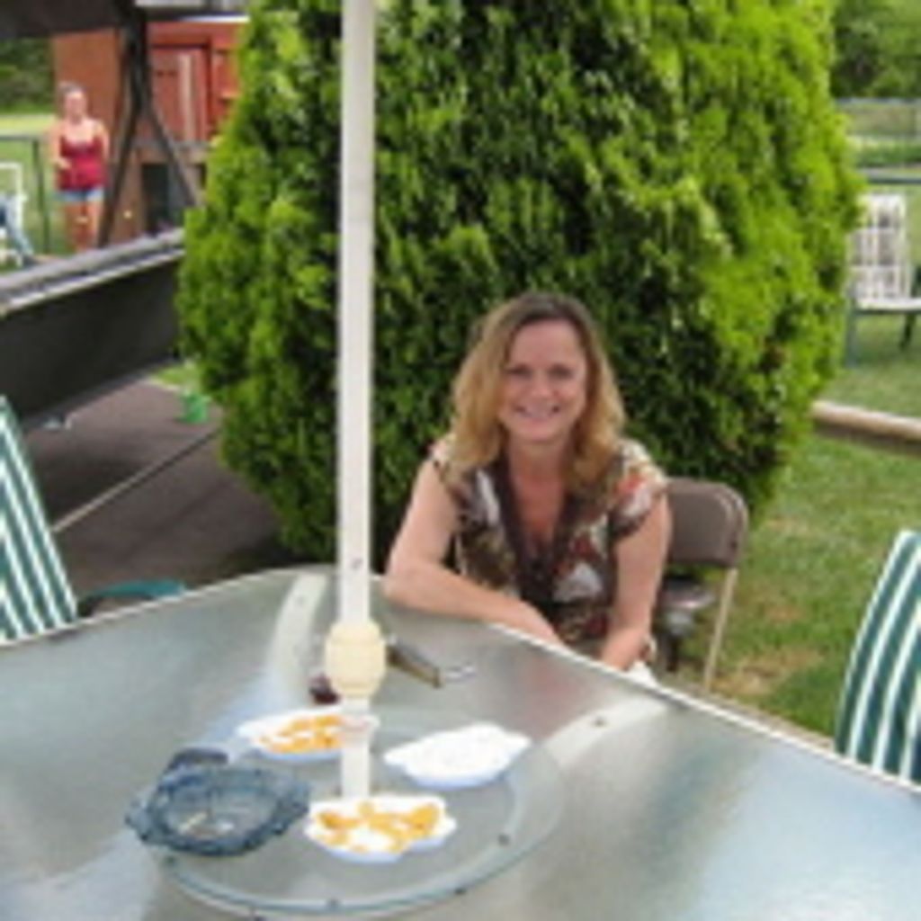 Mrs. Laura Lee Nordwall