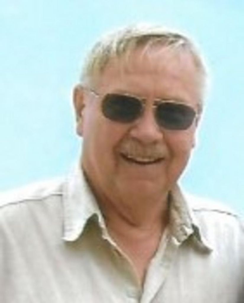 Adolf Konrad Ginter Profile Photo