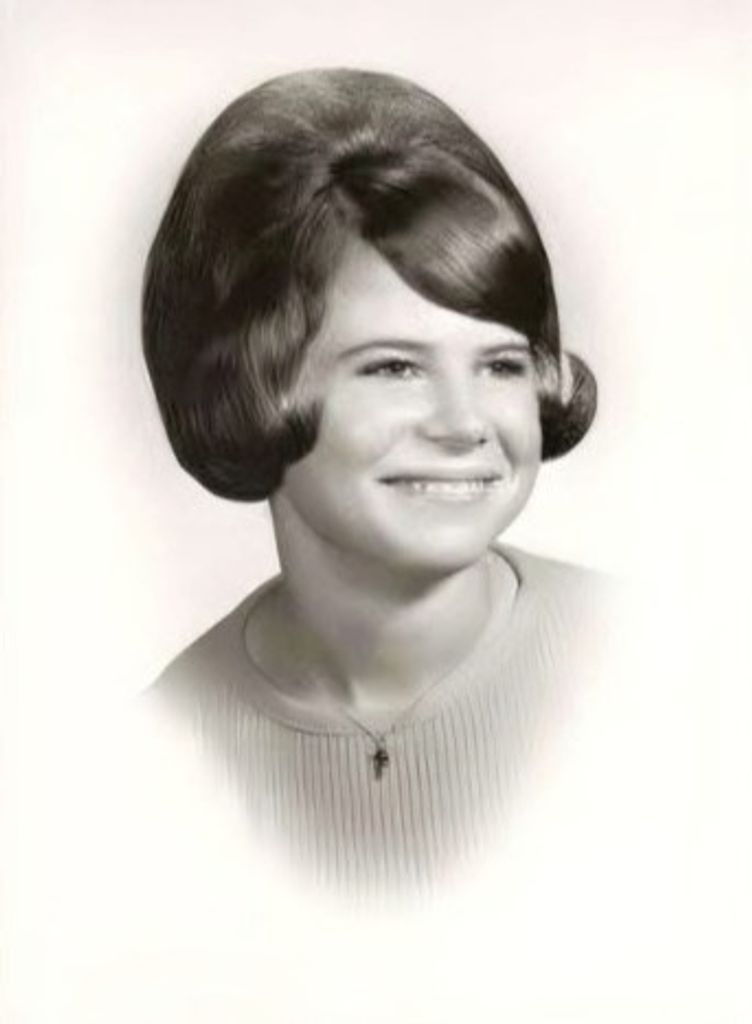 Deborah Ann Webster Profile Photo
