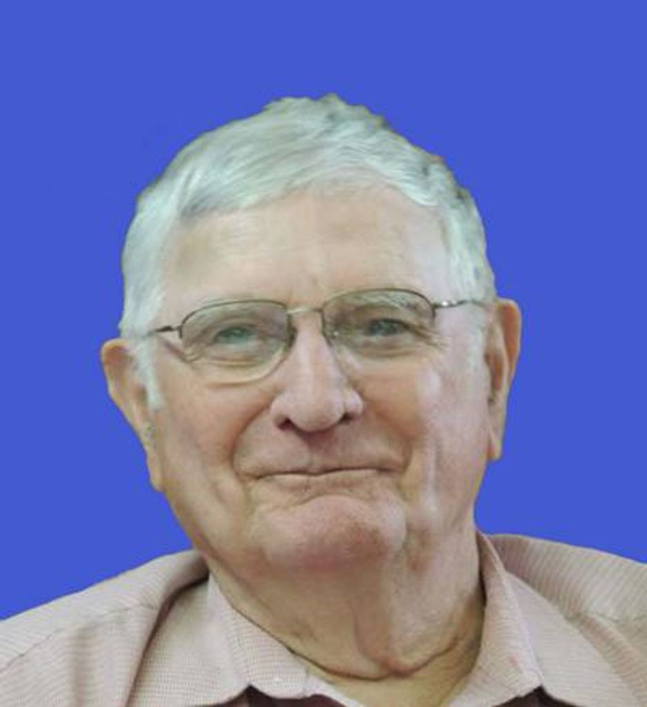 Acey Dials Profile Photo