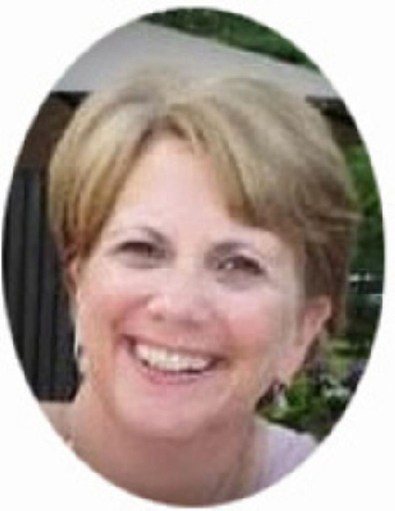 Nancy C. Mirabito