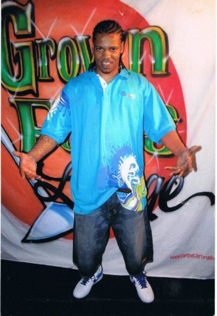 Marcus L. A. “Shark” Davidson Truss