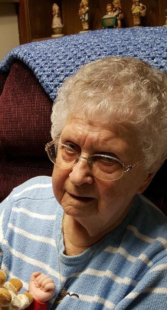 Lois E. Wanisko Profile Photo