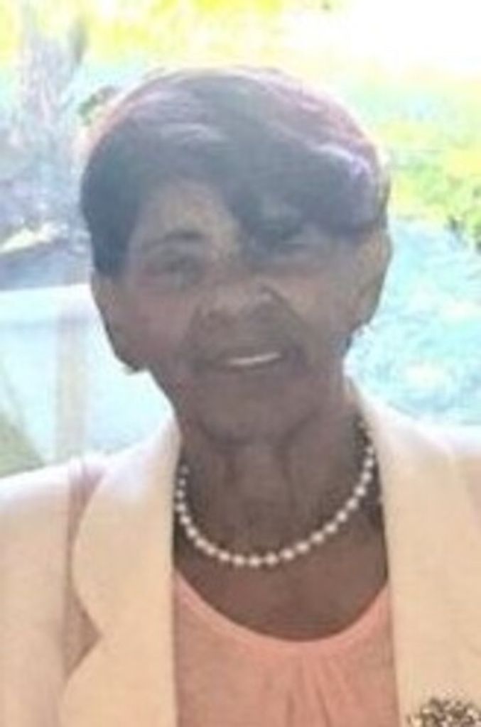 Norma J. Stephens Profile Photo