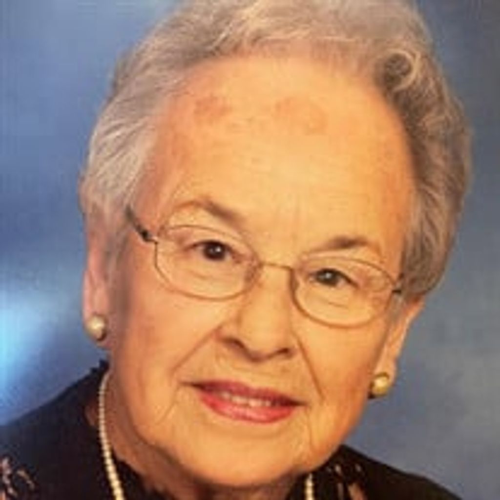 Dolores Ernest Profile Photo