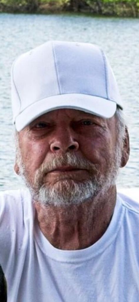 Alfred 'Al' F. Stolzman Profile Photo