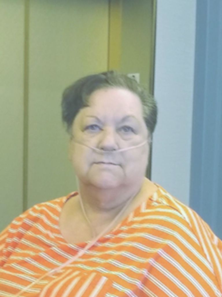 Linda Sue Thomas Profile Photo