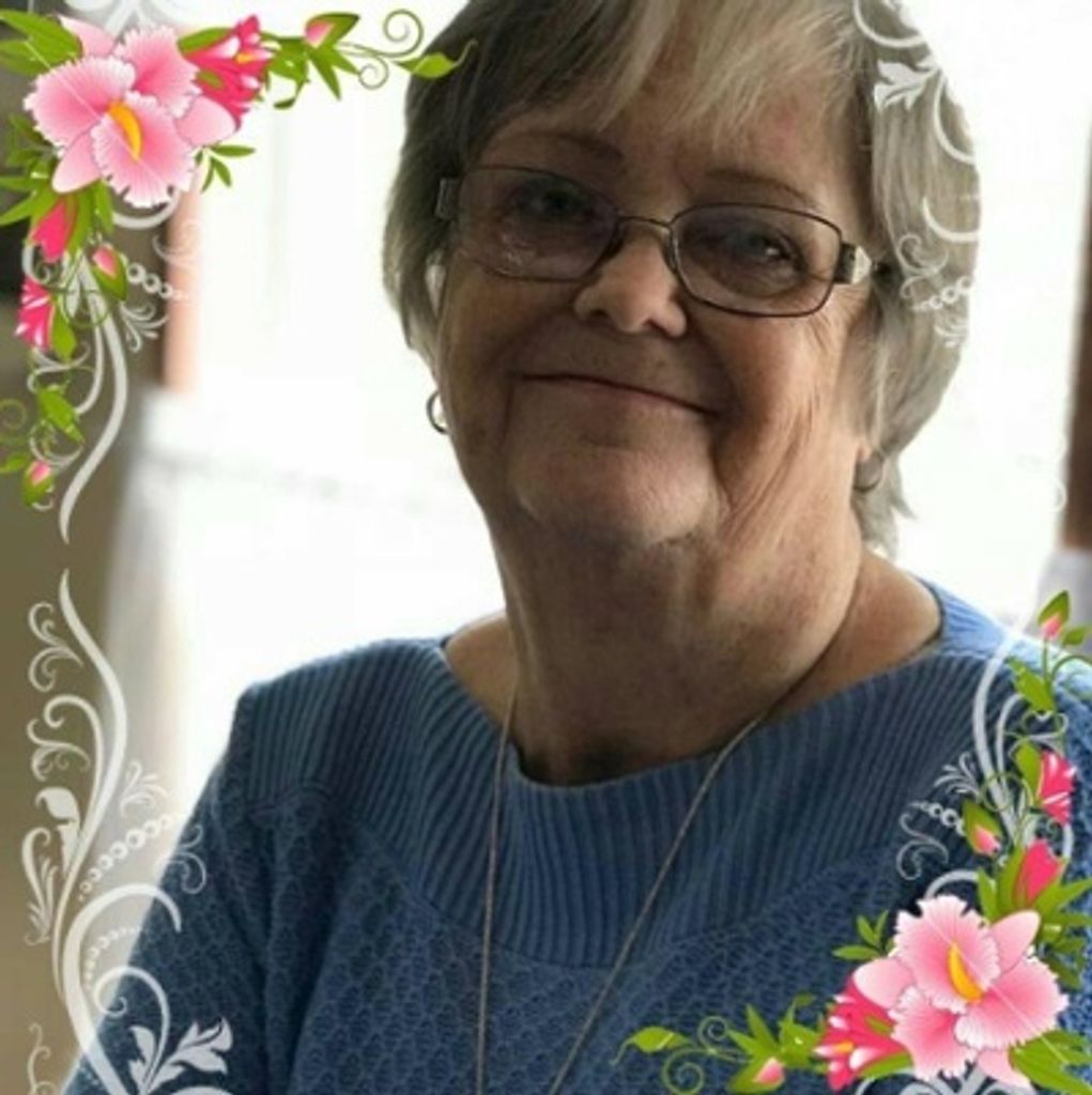 Margaret L. Wolfe Profile Photo