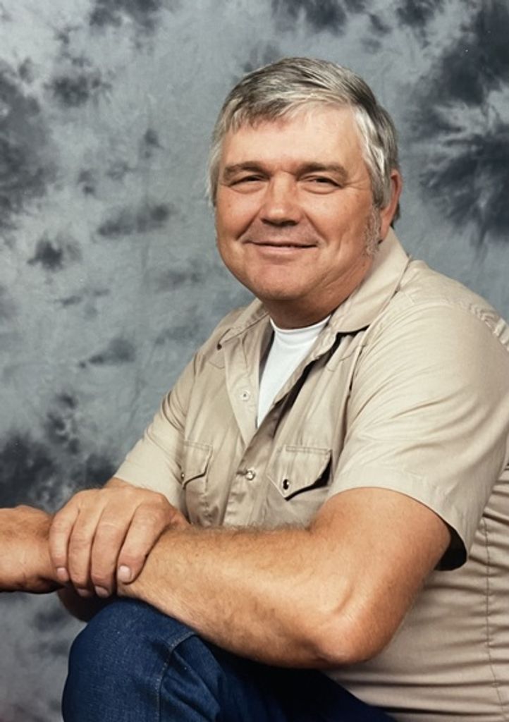 Amos Joel Sipper
