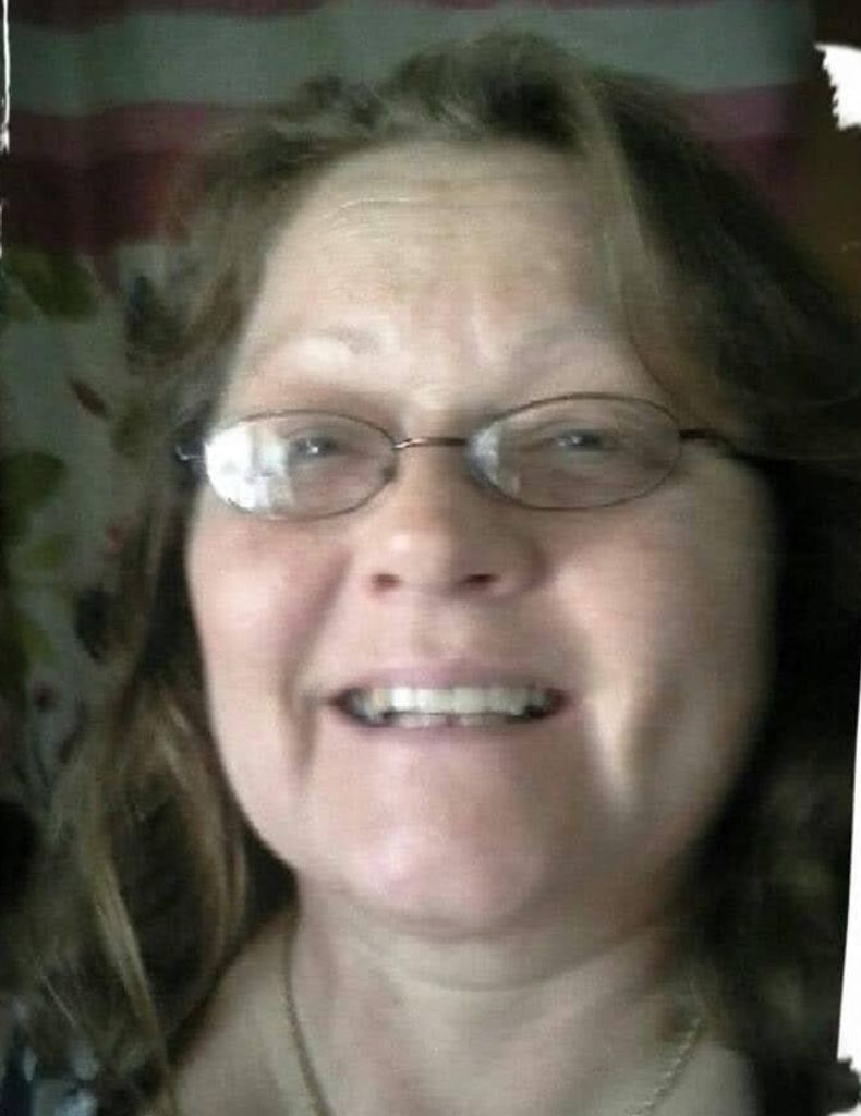 Jill Bea Quesenberry