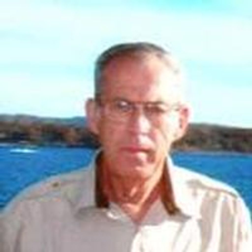 James  Henry Shields