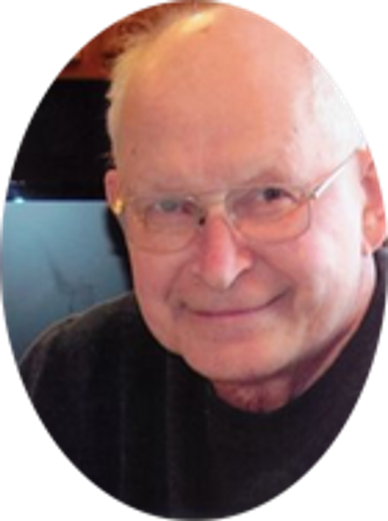 David Kepler
