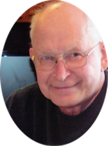 David Kepler Profile Photo