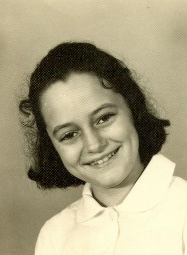 Linda Varnado Legnon photo gallery thumbnail 9 of 86