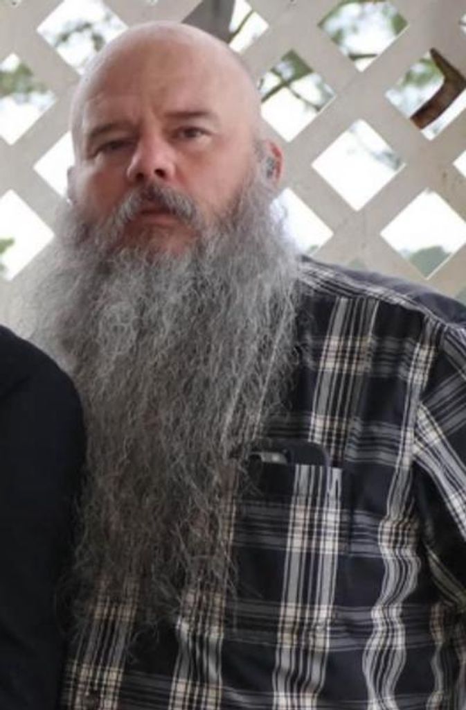 Anthony "Andy" Lee Davis Profile Photo