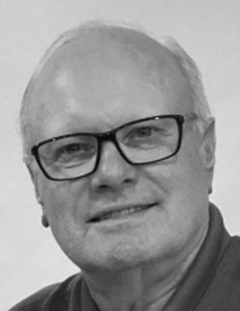 Paul E. Culver Profile Photo