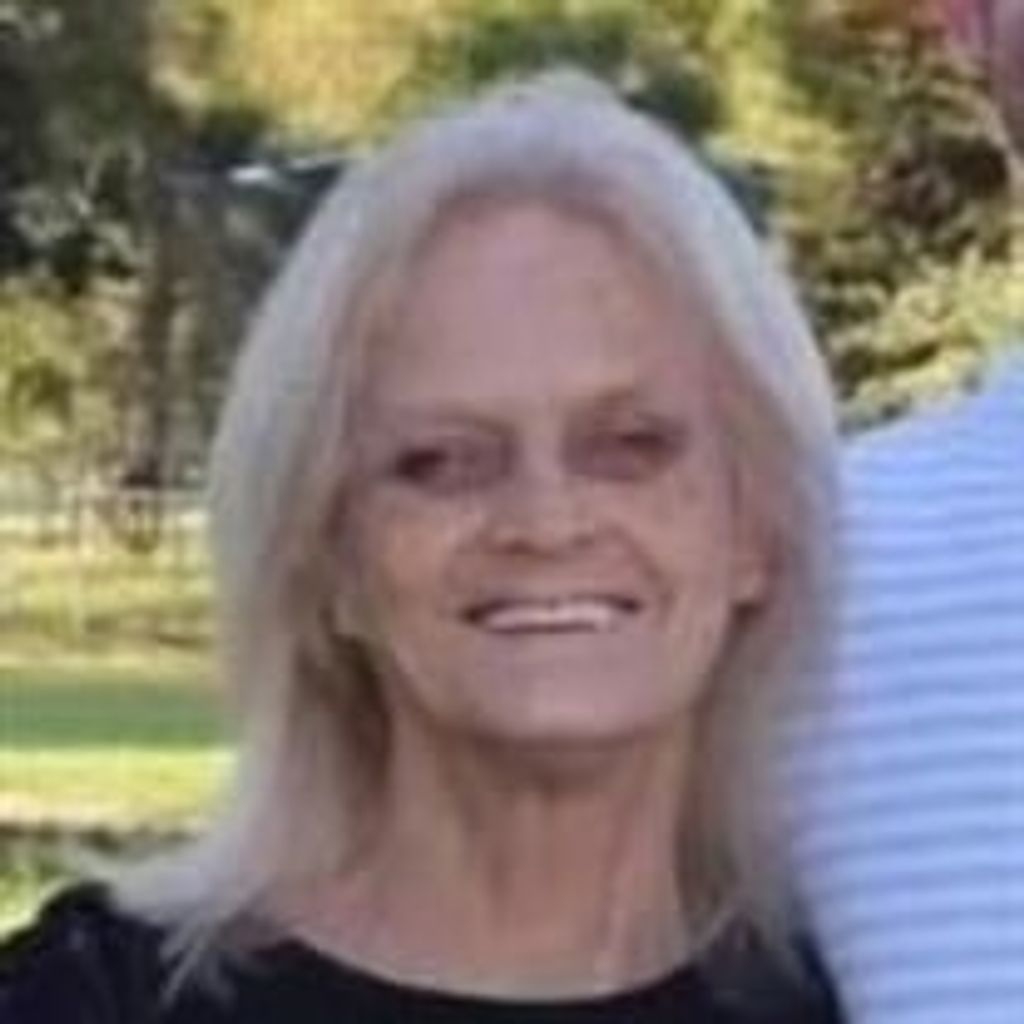 Kimberly Sheralee Sellers