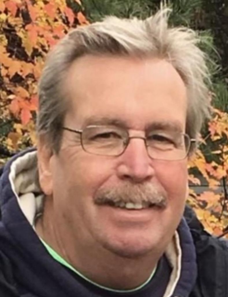 Joel T. Dantinne
