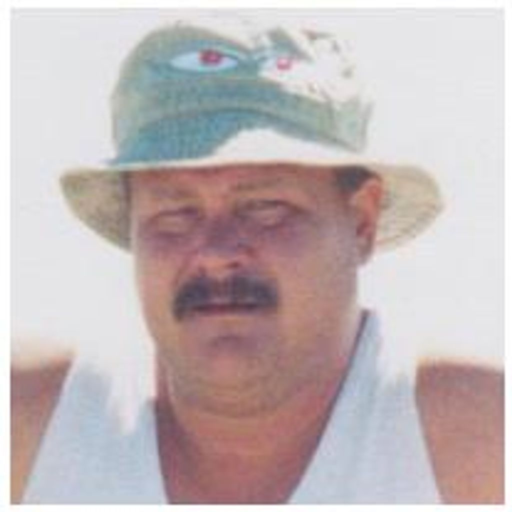 Kenneth Daniel Williams