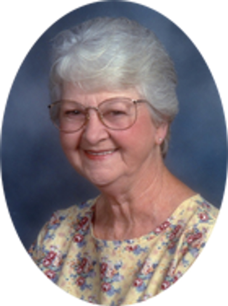 Faye Bevil Profile Photo