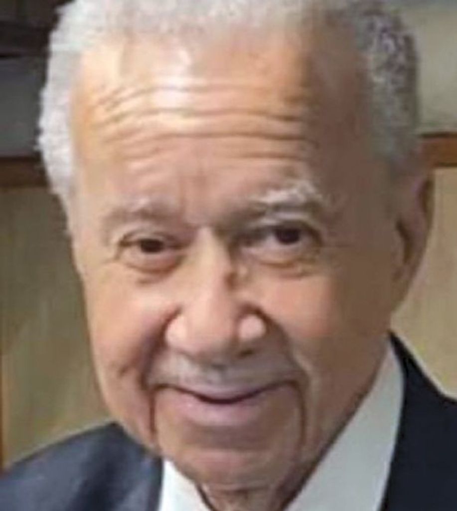 CHARLES B. TAYLOR Profile Photo