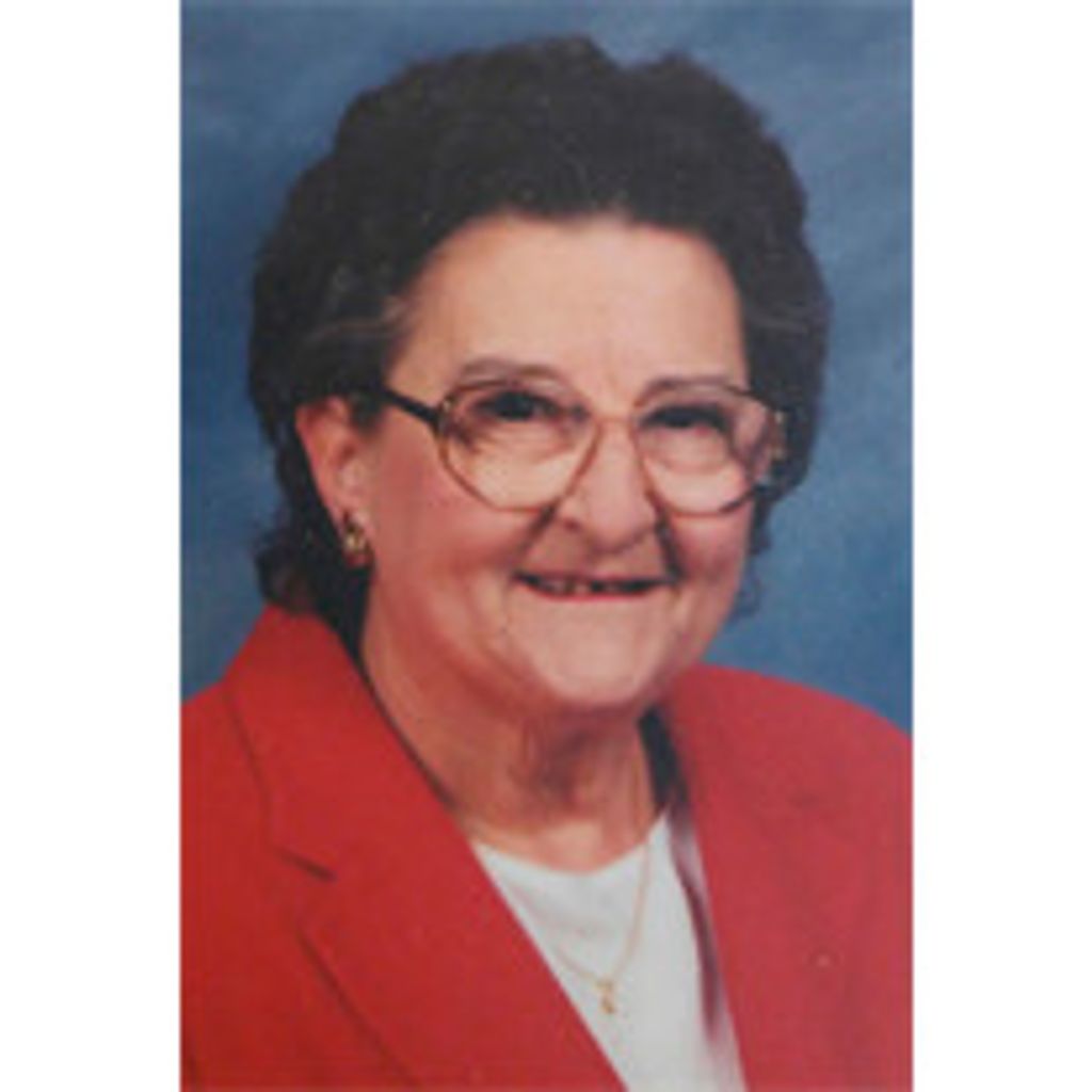 Charlene L. Denault