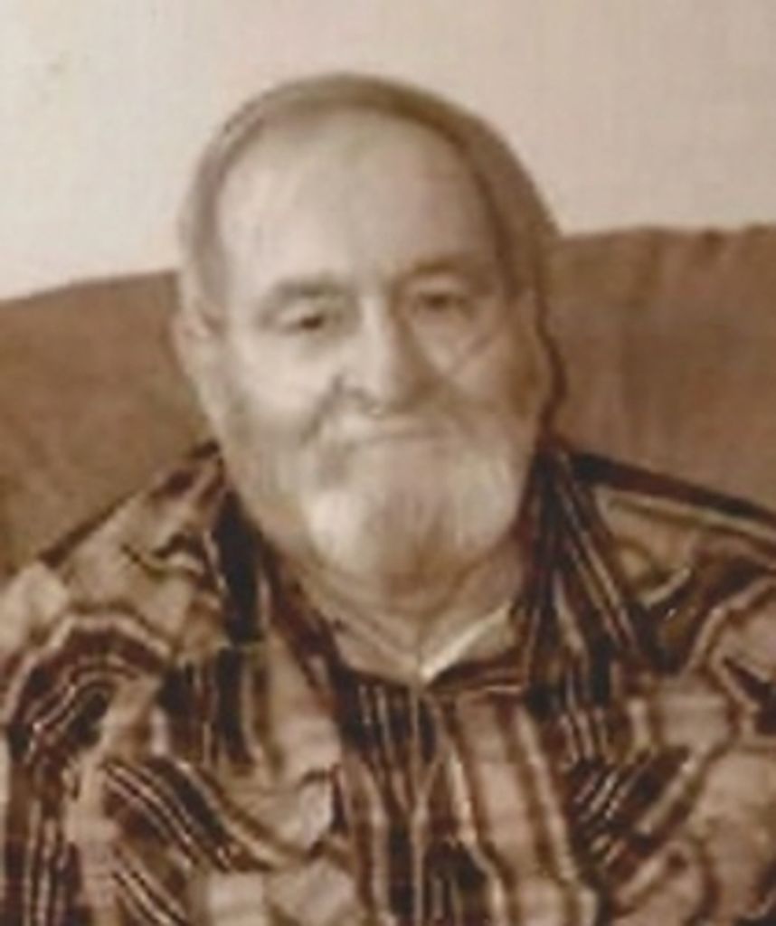 Donald L. "Don" Brooks