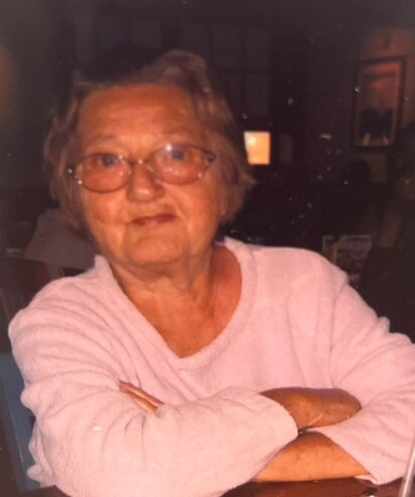 Beverly A. Price Profile Photo