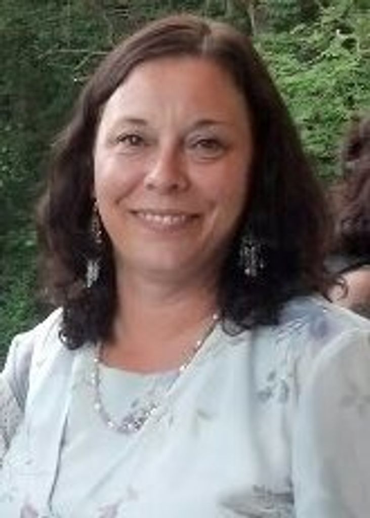 Marylee Keefe
