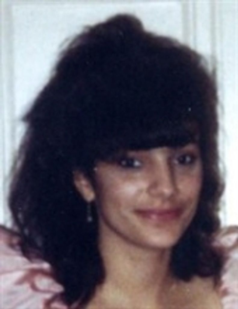 Paula J. Noyes