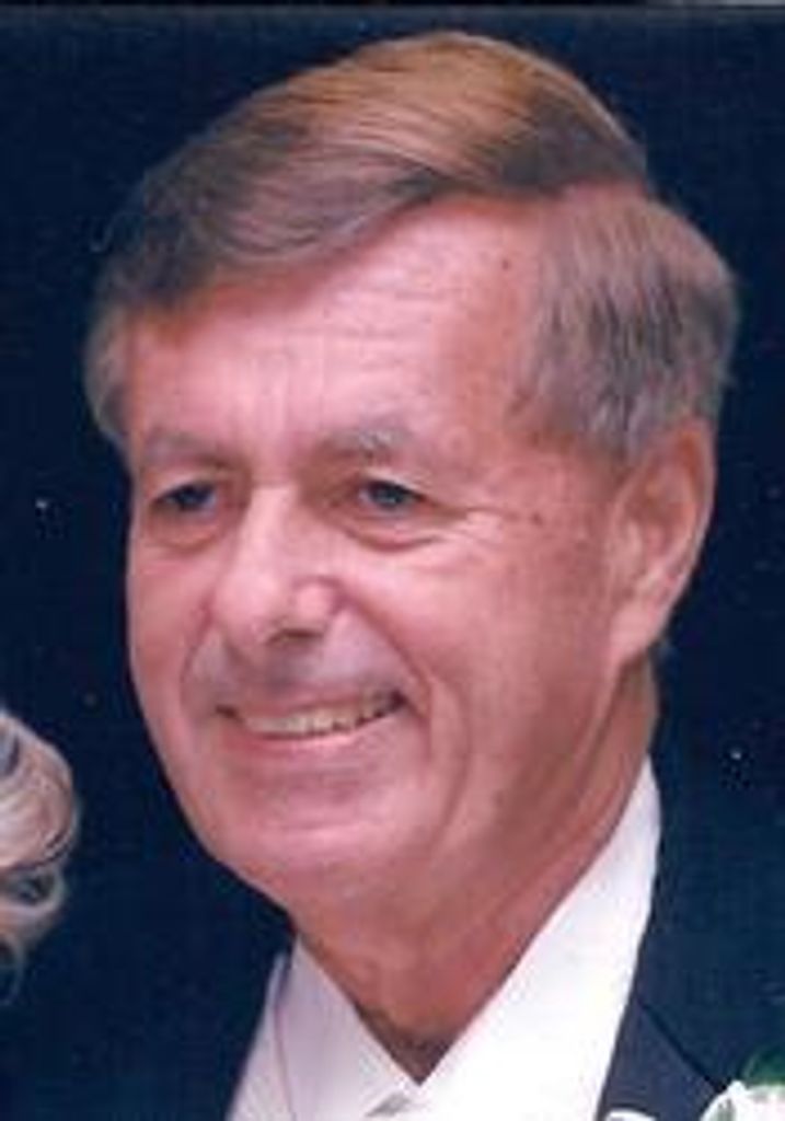 Matthew W. Kiely