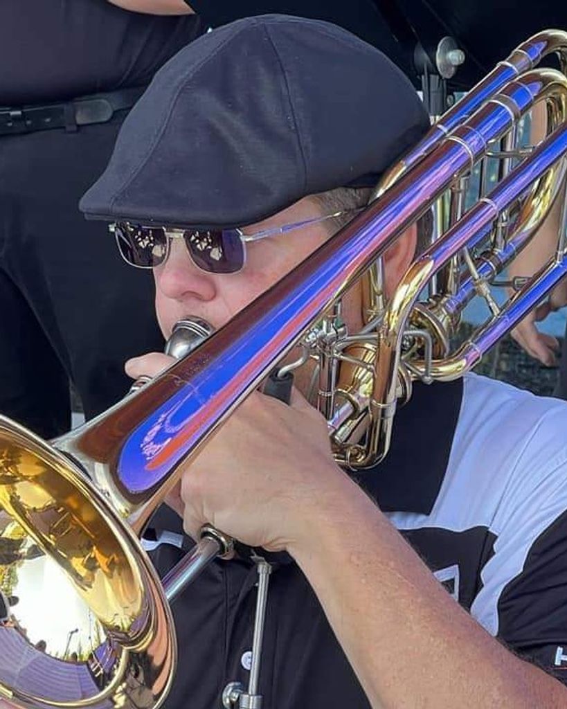 William 'Bill' Gibson