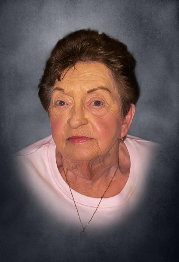 Janice "Sue" Knight Profile Photo