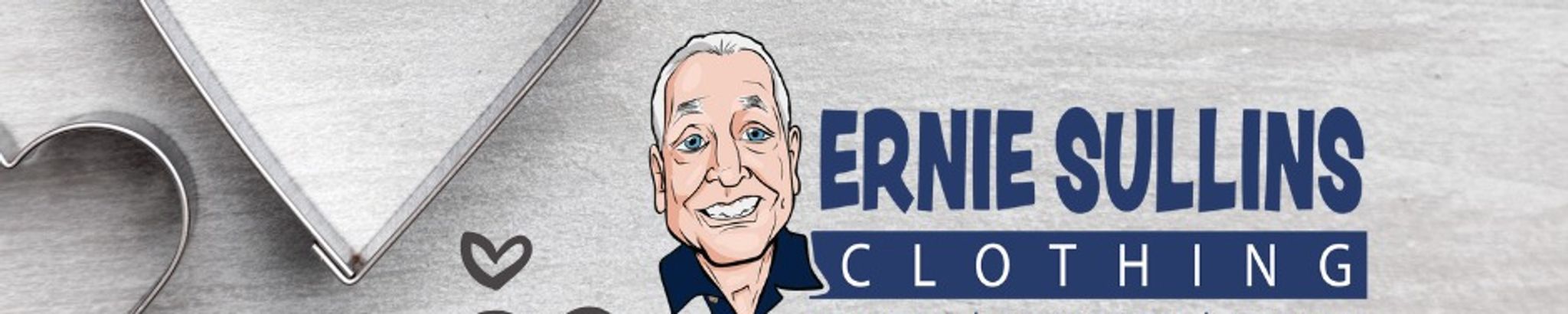 Cover photo for Mark Edward Blevins's Obituary