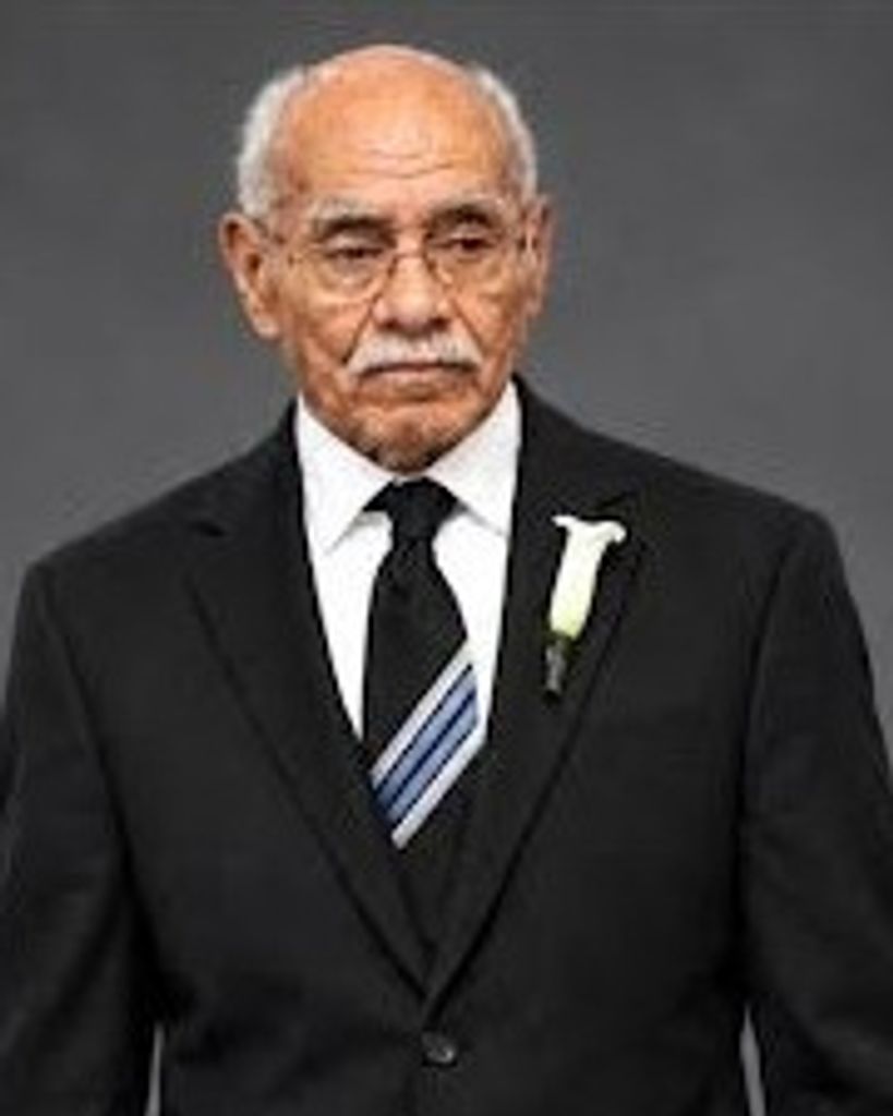 Manuel Aboytes