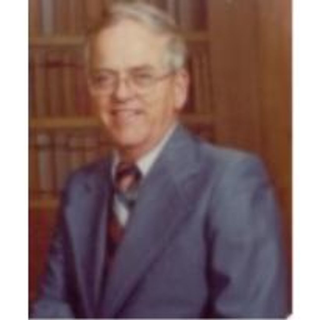 James C. Meeks Jr
