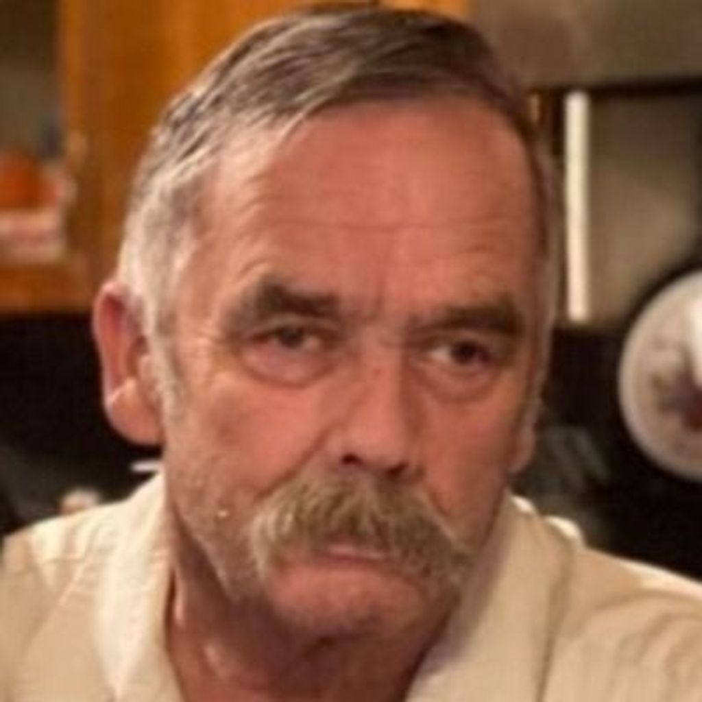 Roger Yardley Profile Photo