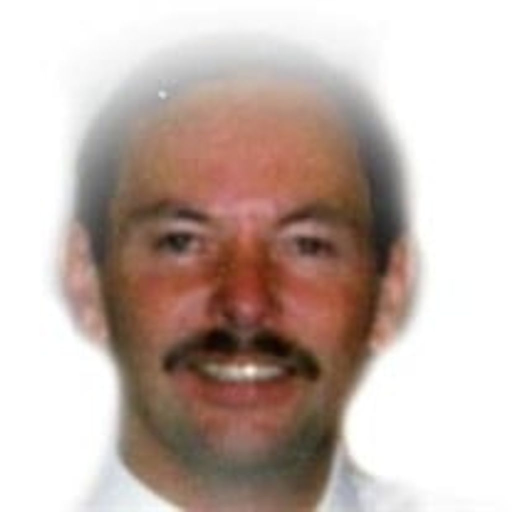 Wayne Clyde Jolley