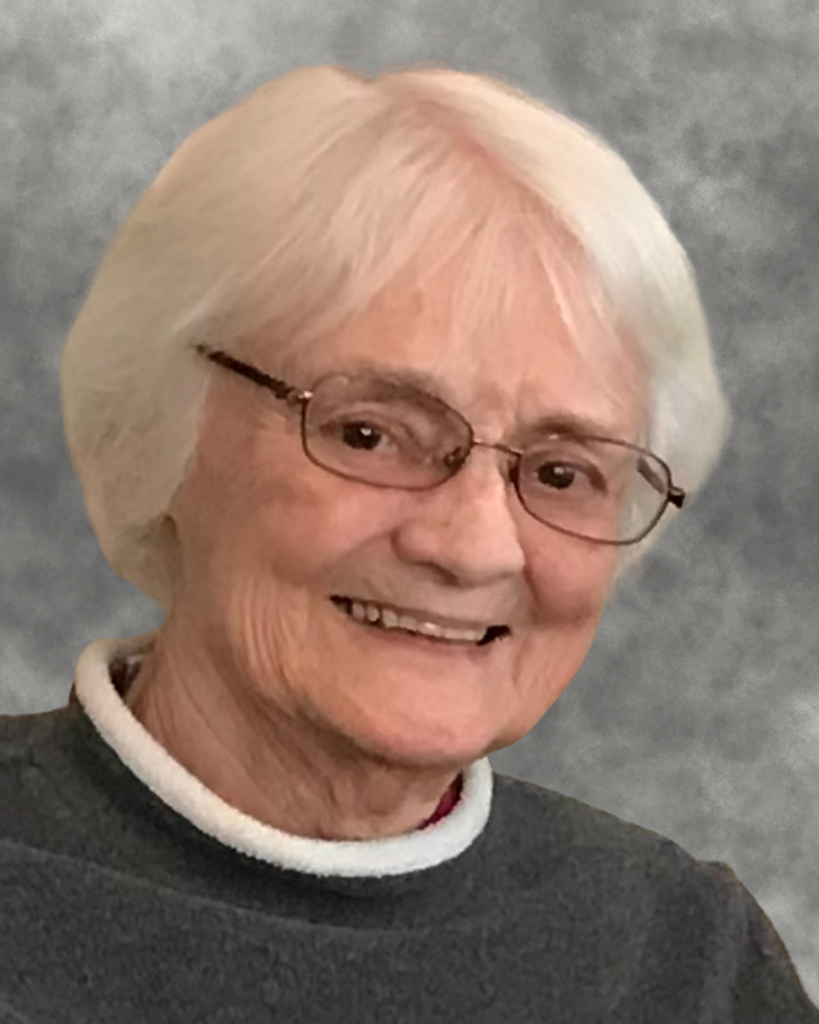 Madeline "Eugeana" Rohlfs Profile Photo