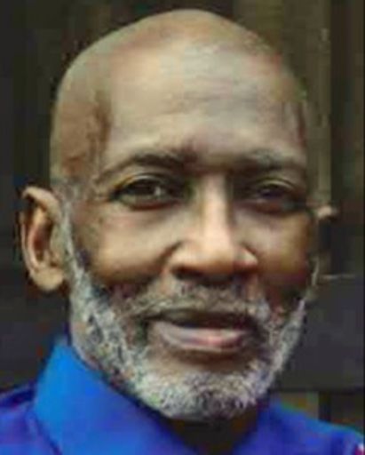Booker T. Scriven Jr.'s obituary image
