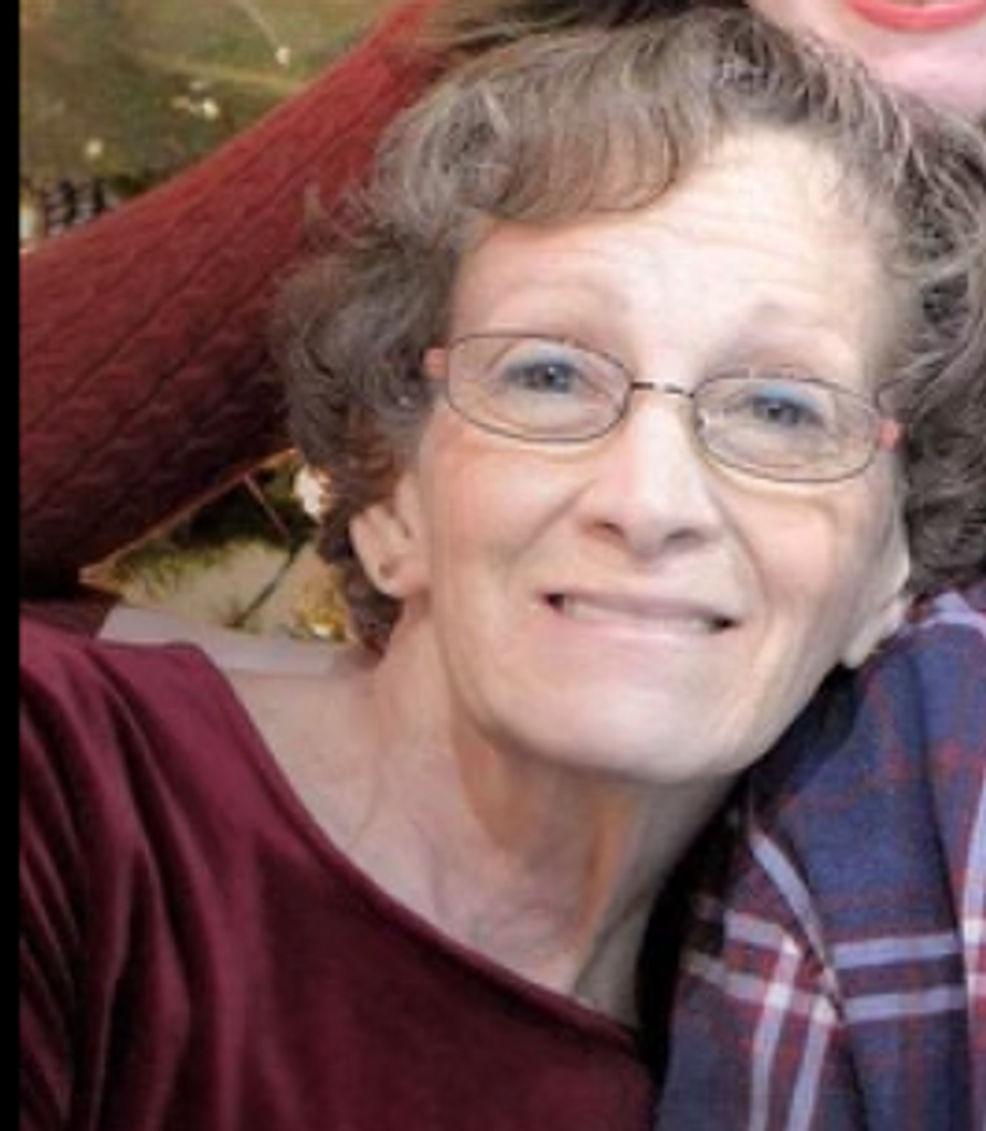 Vicki Cooper Profile Photo