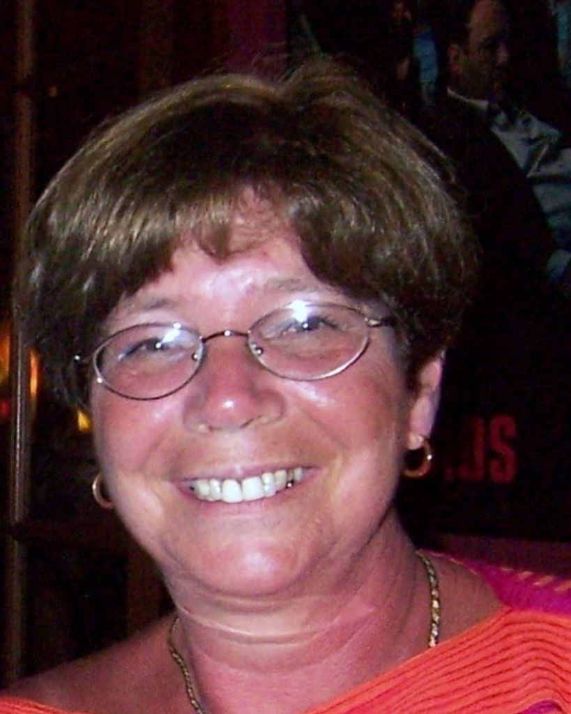Janice (Jan) L. Batton