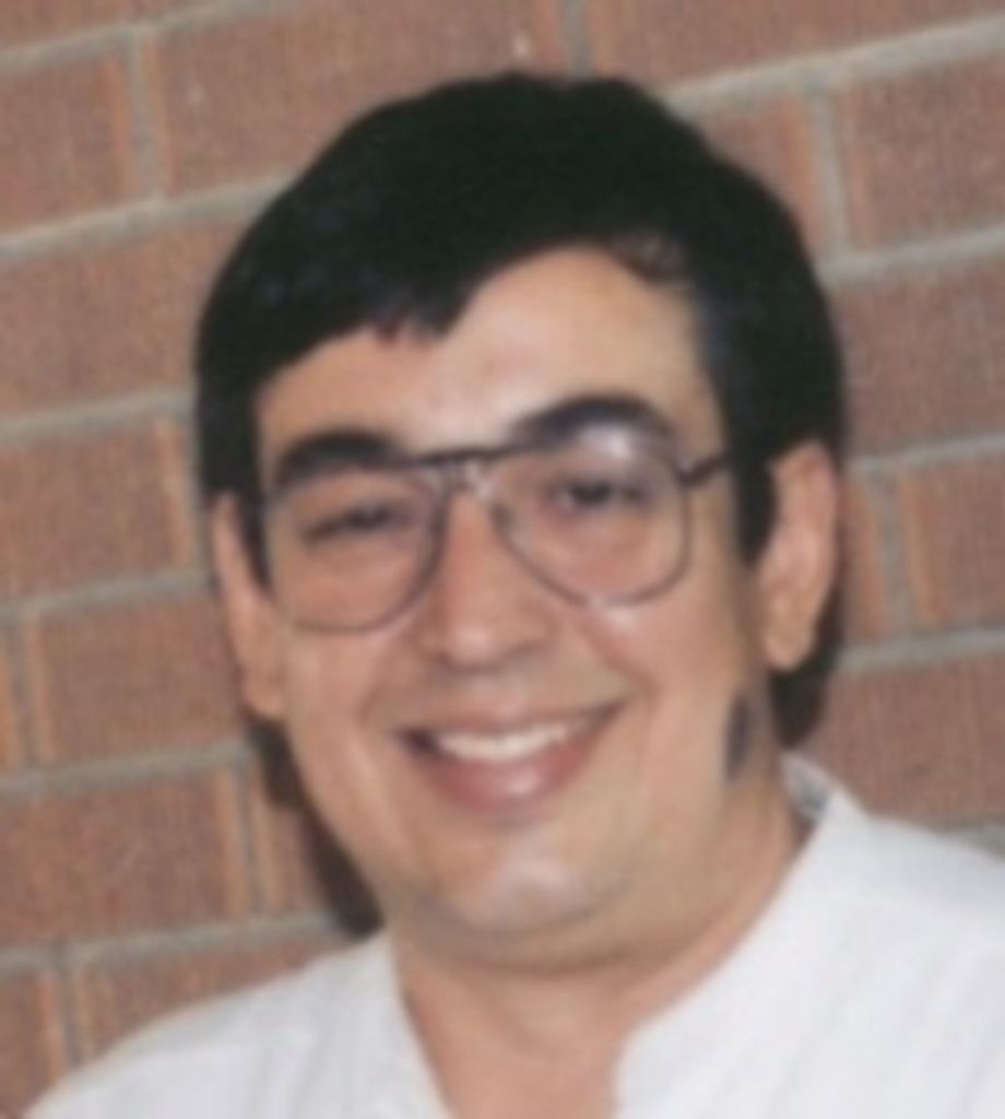 Mihail Blegeanu Profile Photo