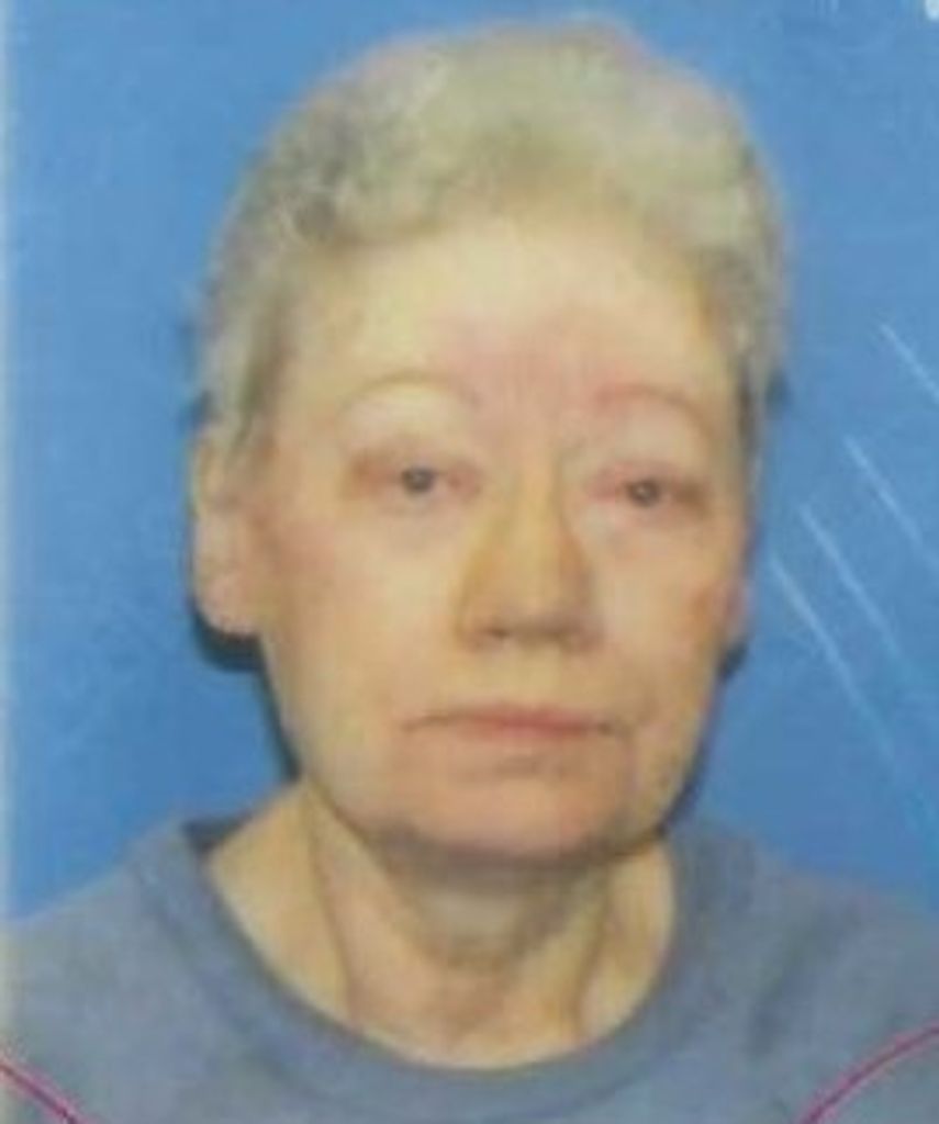 Janice Danta of Stickney