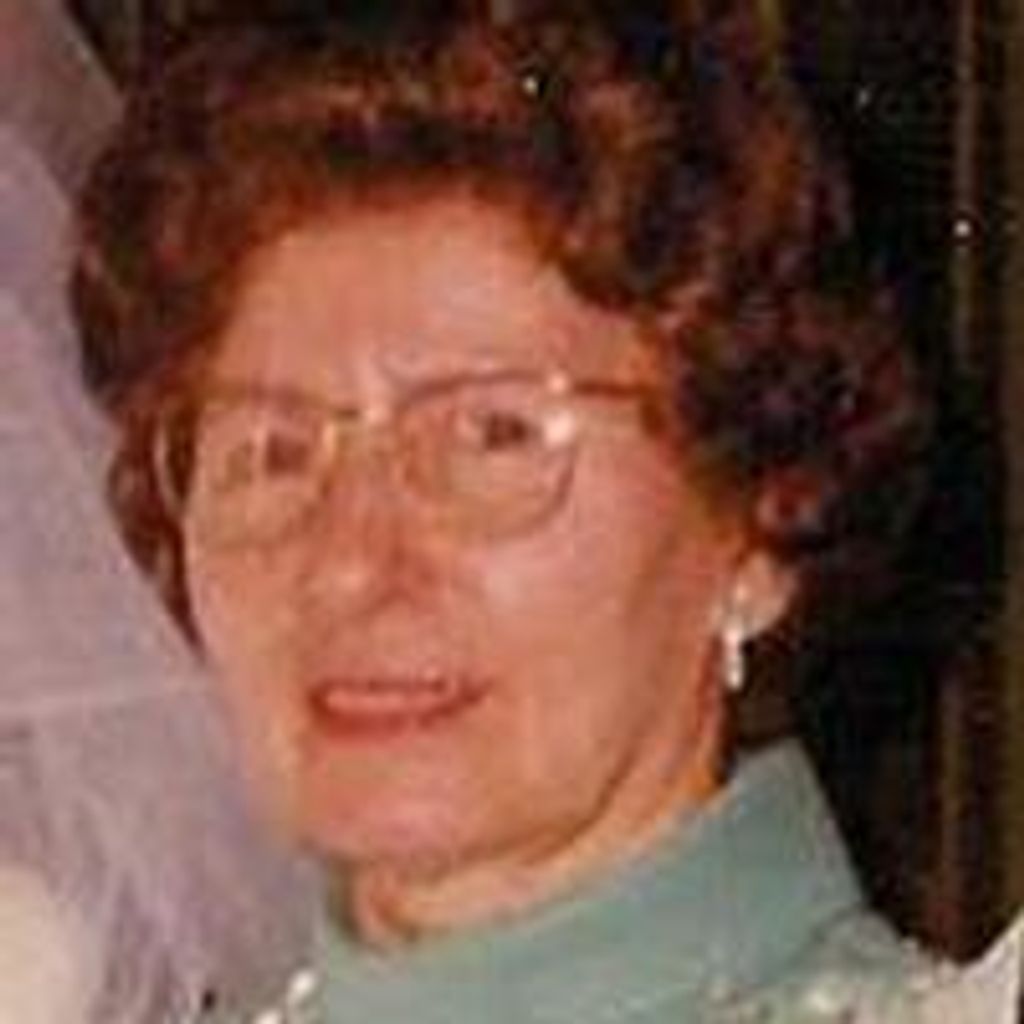 Tillie Klemish